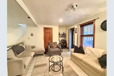 38 Sheafe Street, Boston, MA 02113 - Photo 27