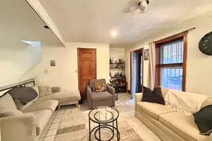 38 Sheafe St, Boston, MA 02113 - Photo 27