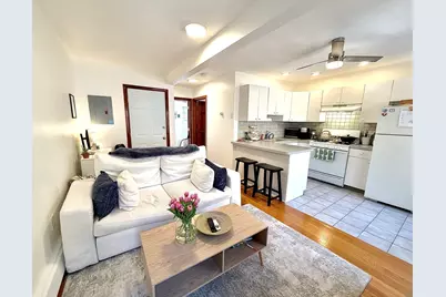38 Sheafe Street, Boston, MA 02113 - Photo 5