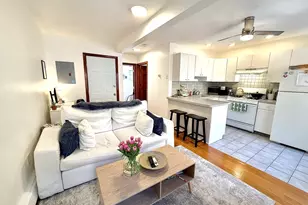 38 Sheafe St, Boston, MA 02113 - Photo 5