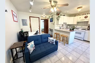 38 Sheafe Street, Boston, MA 02113 - Photo 11