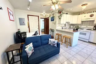 38 Sheafe St, Boston, MA 02113 - Photo 11