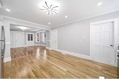 29 Hanson St #1, Somerville, MA 02143 - Photo 23