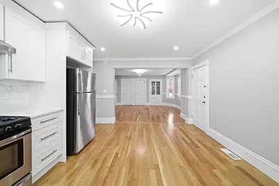 29 Hanson St #1, Somerville, MA 02143 - Photo 21