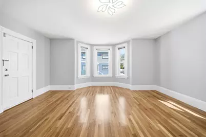 29 Hanson St #1, Somerville, MA 02143 - Photo 11