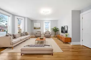 29 Hanson St, Somerville, MA 02143 - Photo 9