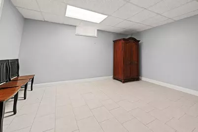 29 Hanson St #1, Somerville, MA 02143 - Photo 35