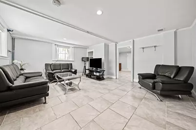 29 Hanson St #1, Somerville, MA 02143 - Photo 31