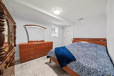 29 Hanson St #1, Somerville, MA 02143 - Photo 33