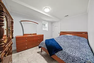 29 Hanson St, Somerville, MA 02143 - Photo 33