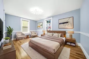29 Hanson St, Somerville, MA 02143 - Photo 23