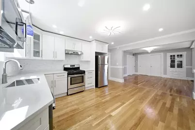 29 Hanson St #1, Somerville, MA 02143 - Photo 19