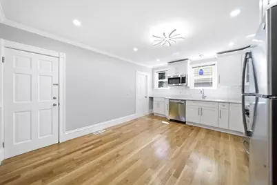 29 Hanson St #1, Somerville, MA 02143 - Photo 17