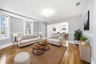 29 Hanson St, Somerville, MA 02143 - Photo 13