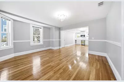 29 Hanson St #1, Somerville, MA 02143 - Photo 11