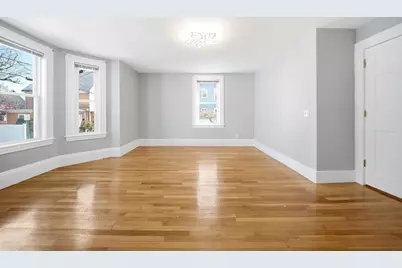 29 Hanson St #1, Somerville, MA 02143 - Photo 7