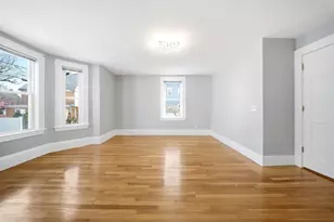 29 Hanson St, Somerville, MA 02143 - Photo 7