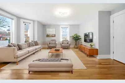 29 Hanson St #1, Somerville, MA 02143 - Photo 9
