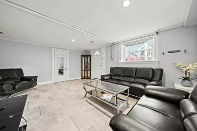 29 Hanson St #1, Somerville, MA 02143 - Photo 27