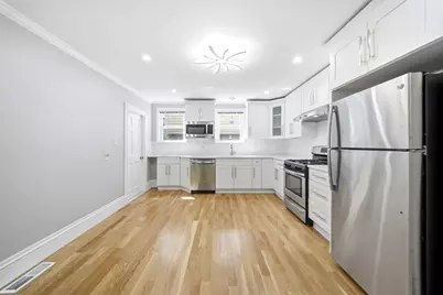 29 Hanson St #1, Somerville, MA 02143 - Photo 17