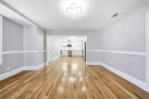 29 Hanson St, Somerville, MA 02143 - Photo 15