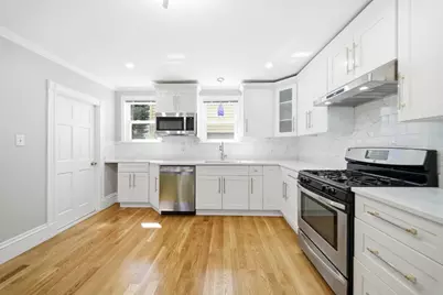 29 Hanson St #1, Somerville, MA 02143 - Photo 17