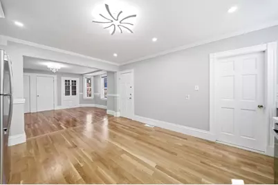 29 Hanson St #1, Somerville, MA 02143 - Photo 21