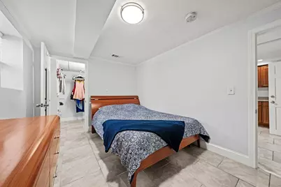29 Hanson St #1, Somerville, MA 02143 - Photo 35