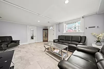 29 Hanson St #1, Somerville, MA 02143 - Photo 29