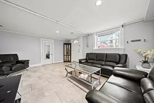 29 Hanson St, Somerville, MA 02143 - Photo 29