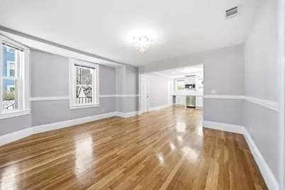 29 Hanson St #1, Somerville, MA 02143 - Photo 13