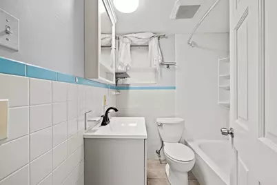29 Hanson St #1, Somerville, MA 02143 - Photo 37
