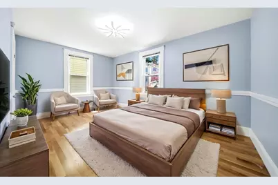 29 Hanson St #1, Somerville, MA 02143 - Photo 25