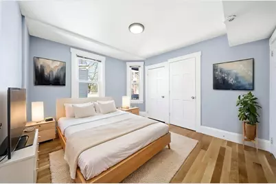 29 Hanson St #1, Somerville, MA 02143 - Photo 25