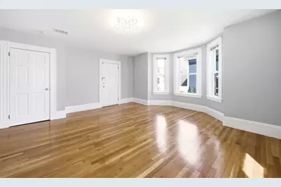 29 Hanson St #1, Somerville, MA 02143 - Photo 11