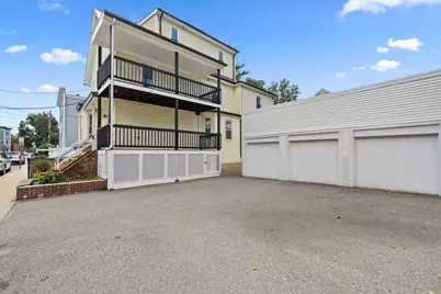 29 Hanson St #1, Somerville, MA 02143 - Photo 35