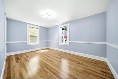 29 Hanson St #1, Somerville, MA 02143 - Photo 23