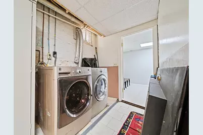 29 Hanson St #1, Somerville, MA 02143 - Photo 37