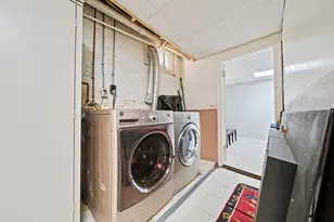 29 Hanson St, Somerville, MA 02143 - Photo 37