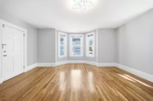29 Hanson St, Somerville, MA 02143 - Photo 11