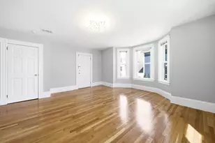 29 Hanson St, Somerville, MA 02143 - Photo 11