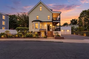29 Hanson St, Somerville, MA 02143 - Photo 41