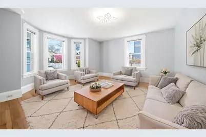 29 Hanson St #1, Somerville, MA 02143 - Photo 9