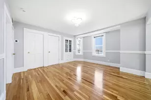 29 Hanson St, Somerville, MA 02143 - Photo 15