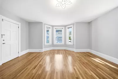 29 Hanson St #1, Somerville, MA 02143 - Photo 11