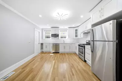 29 Hanson St #1, Somerville, MA 02143 - Photo 15