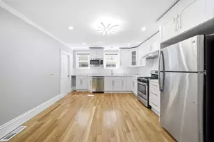 29 Hanson St, Somerville, MA 02143 - Photo 15