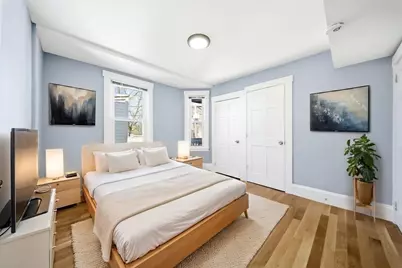 29 Hanson St #1, Somerville, MA 02143 - Photo 27