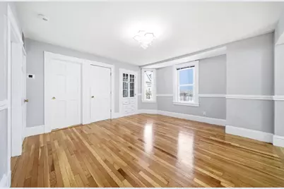 29 Hanson St #1, Somerville, MA 02143 - Photo 15