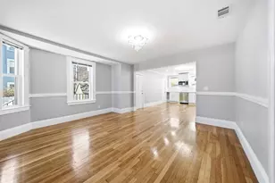 29 Hanson St, Somerville, MA 02143 - Photo 13